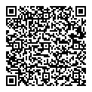 C&oacute;digo QR con el enlace al titular La organizaciÃ³n de los 101 km Peregrinos ya piensa en la ediciÃ³n del 2021