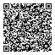 C&oacute;digo QR con el enlace al titular La EscuderÃ­a El Bierzo Racing suspende toda actividad deportiva para la presente temporada