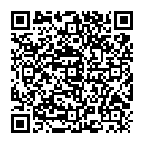 C&oacute;digo QR con el enlace al titular El modelo de regreso a la educaciÃ³n de Noruega: reabre las guarderÃ­as despuÃ©s de cinco semanas de cierre