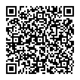C&oacute;digo QR con el enlace al titular Unicaja Banco vuelve a adelantar al martes el cobro de las pensiones y repetirÃ¡ con la prestaciÃ³n por desempleo