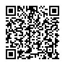 C&oacute;digo QR con el enlace al titular Cuarto dÃ­a con cero contagios en la Zona BÃ¡sica de Salud de SahagÃºn