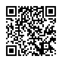 C&oacute;digo QR con el enlace al titular Casado impone su criterio para transformar la mesa de reconstrucciÃ³n en comisiÃ³n parlamentaria