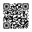 C&oacute;digo QR con el enlace al titular 15 aÃ±os del MUSAC en LeÃ³n