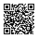 C&oacute;digo QR con el enlace al titular Envejecimiento saludable y alimentaciÃ³n