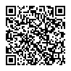 C&oacute;digo QR con el enlace al titular El sindicato USO exige que se hagan test de Covid-19 a todo el personal del Hospital del LeÃ³n