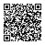 C&oacute;digo QR con el enlace al titular Las preinscripciones universitarias estarÃ¡n abiertas como mÃ­nimo hasta el 21 de julio
