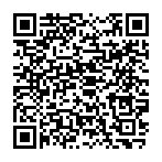 C&oacute;digo QR con el enlace al titular Banco de Alimentos y comedores sociales de LeÃ³n reciben 14 toneladas de Mercadona