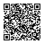 C&oacute;digo QR con el enlace al titular Satse pide test de coronavirus para los enfermeros y fisioterapeutas del Hospital de LeÃ³n