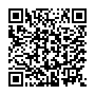 C&oacute;digo QR con el enlace al titular El secreto de una chuleta de buey