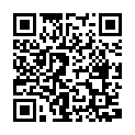 C&oacute;digo QR con el enlace al titular Moses, entrenadora USC Freiburg: Â«En Alemania se ha gestionado mejor el miedoÂ»