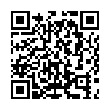 C&oacute;digo QR con el enlace al titular El coronavirus no apaga la llama de las donaciones de Ã³rganos