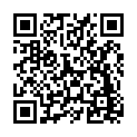 C&oacute;digo QR con el enlace al titular La Escuela Oficial de Idiomas se une a la 'resistencia'