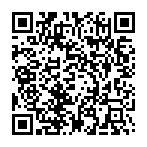 C&oacute;digo QR con el enlace al titular El Real Madrid no descarta jugar en el Alfredo Di StÃ©fano