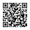 C&oacute;digo QR con el enlace al titular El alcalde pide a Willis Lease que estudie LeÃ³n como sede de su factorÃ­a para motores de aviones