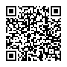 C&oacute;digo QR con el enlace al titular El coronavirus tarda entre dos y ocho semanas en provocar la muerte