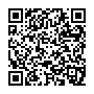 C&oacute;digo QR con el enlace al titular El Ibex-35 reduce su caÃ­da hasta el 0,64% y mantiene los 6.800 puntos