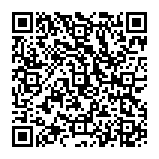 C&oacute;digo QR con el enlace al titular Diez pide a la compaÃ±Ã­a Willis Lease Finance que valore instalar en LeÃ³n su factorÃ­a de motores ...