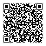 C&oacute;digo QR con el enlace al titular Vega de Espinareda dobla la media espaÃ±ola de personas que salen de su Ã¡rea de residencia pese al Covid-19