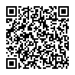 C&oacute;digo QR con el enlace al titular Cultura y Turismo ofrece 1.500 plazas hoteleras para acoger a enfermos leves de Covid-19