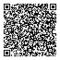 C&oacute;digo QR con el enlace al titular CyL contabiliza 1.479 denuncias por infringir el estado de alarma y 11 nuevos detenidos