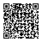 C&oacute;digo QR con el enlace al titular El Ãºltimo nÃºmero de la revista 'Catedral' recuerda al obispo Juan Antonio MenÃ©ndez