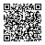 C&oacute;digo QR con el enlace al titular Los sanitarios que usaron mascarillas defectuosas podrÃ¡n hacerse pruebas en centros de salud