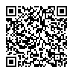 C&oacute;digo QR con el enlace al titular Compra rÃ©cord de mascarillas: 180 millones para distribuir en farmacias