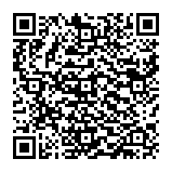 C&oacute;digo QR con el enlace al titular AsÃ­ recomiendan los pediatras que sean las salidas a calle de los niÃ±os: Media hora, de la mano y con mascarillas