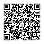 C&oacute;digo QR con el enlace al titular El Corte InglÃ©s apoya a los libros eclipsados por la pandemia para celebrar el DÃ­a del Libro
