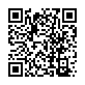 C&oacute;digo QR con el enlace al titular Concejo de la Vega presenta los dibujos del concurso  â€œÂ¿CÃ³mo estÃ¡is pasando el confinamiento?â€