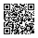 C&oacute;digo QR con el enlace al titular Adicciones en cuarentena: el consumo no social del alcohol se destapa