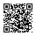 C&oacute;digo QR con el enlace al titular Casado: â€œNi podemos ni debemos tomar una decisiÃ³n unilateral sobre la salida de los niÃ±osâ€