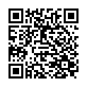 C&oacute;digo QR con el enlace al titular Satse LeÃ³n exige que se hagan pruebas de detecciÃ³n de Covid-19 a los enfermeros y fisioterapeutas del Hospital de LeÃ³n