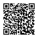 C&oacute;digo QR con el enlace al titular Desde Alcira,Valencia, Jose el de CÃ¡ndido