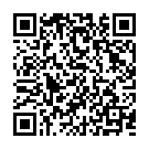 C&oacute;digo QR con el enlace al titular El Hospital de LeÃ³n recuerda el Â«20 de abril del 90Â» para recaudar fondos a favor de MÃ©dicos Sin Fronteras