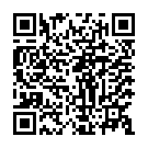 C&oacute;digo QR con el enlace al titular Informativo leonoticias | 'LeÃ³n al dÃ­a' 20 de abril