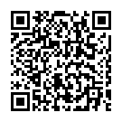 C&oacute;digo QR con el enlace al titular Los talibanes matan a 30 soldados afganos mientras el Covid-19 se ceba en el Gobierno