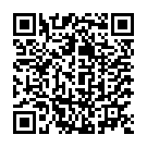 C&oacute;digo QR con el enlace al titular Johnson impone al Gabinete su miedo a un segundo brote