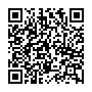 C&oacute;digo QR con el enlace al titular Lluvia de crÃ­ticas a Paulina Rubio tras su espectÃ¡culo en un concierto benÃ©fico