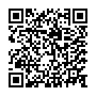C&oacute;digo QR con el enlace al titular Centenares de cuentas falsas ensalzan los mensajes del Gobierno sobre el coronavirus