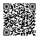 C&oacute;digo QR con el enlace al titular Alarma en China por un rebrote del coronavirus en el noreste del paÃ­s