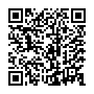 C&oacute;digo QR con el enlace al titular Luis Miguel celebra sus 50 aÃ±os en su yate en Florida