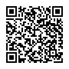 C&oacute;digo QR con el enlace al titular Gwyneth Paltrow dona un vestido de Ã“scar y ThalÃ­a un espacio en su videoclip