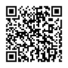 C&oacute;digo QR con el enlace al titular SÃ¡nchez accede a trasladar el diÃ¡logo sobre la reconstrucciÃ³n al Congreso para sumar al PP