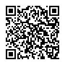 C&oacute;digo QR con el enlace al titular Los duques de Sussex terminan la cooperaciÃ³n con varios tabloides