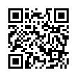 C&oacute;digo QR con el enlace al titular Plan B de Boda