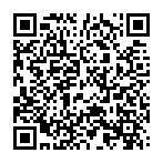 C&oacute;digo QR con el enlace al titular La calle MarÃ­a de Zapata permanecerÃ¡ cortada al trÃ¡fico por una averÃ­a en la red de agua