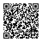 C&oacute;digo QR con el enlace al titular El alcalde de LeÃ³n contacta con Willis Aero y le invita a que invierta en LeÃ³n