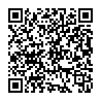 C&oacute;digo QR con el enlace al titular 900 40 50 30, telÃ©fono gratuito para la atenciÃ³n psicolÃ³gica de pacientes y familiares