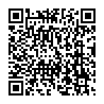 C&oacute;digo QR con el enlace al titular Veinte medidas del PP para los pueblos frente a la crisis del Covid-19